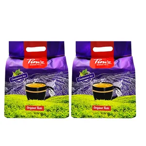 شیرچای تیمز - 25 گرم دو بسته 20 عددی