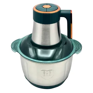 خردکن مدل کوکینگ 5L