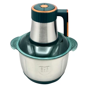 خردکن مدل کوکینگ 5L