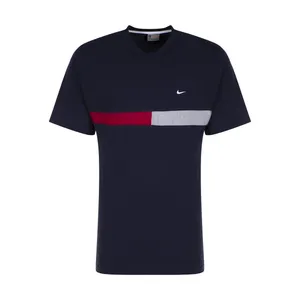 تی شرت ورزشی مردانه کد K-47