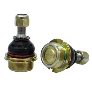 سیبک زیر کمک ای اس پی کد 8516 مناسب برای پژو 405 بسته 2 عددی