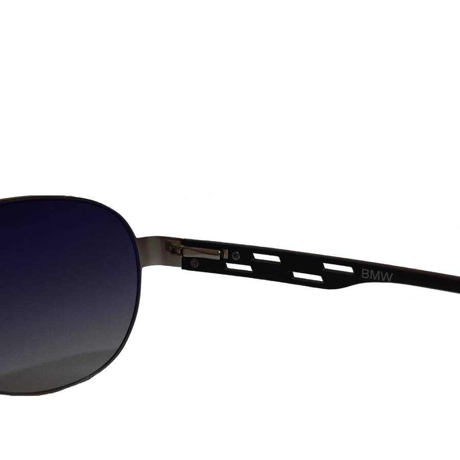 عینک آفتابی بی ام دبلیو مدل B83041 -  - 4