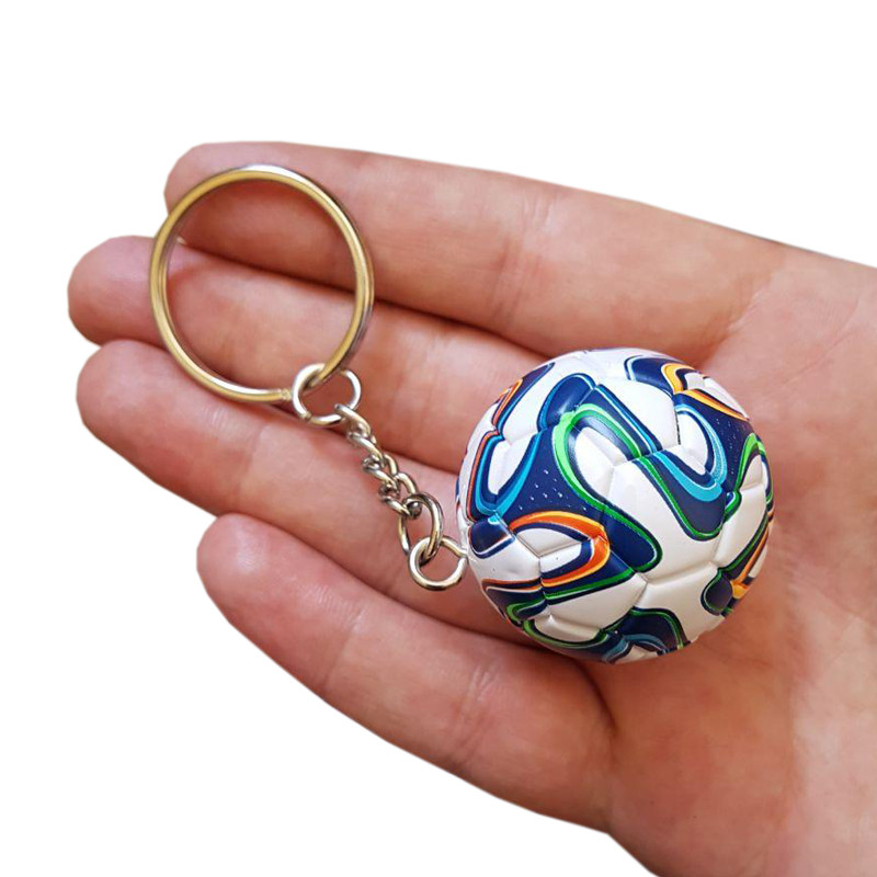 جاکلیدی طرح توپ فوتبال مدل 2014 جاکلیدی طرح توپ فوتبال مدل 2014