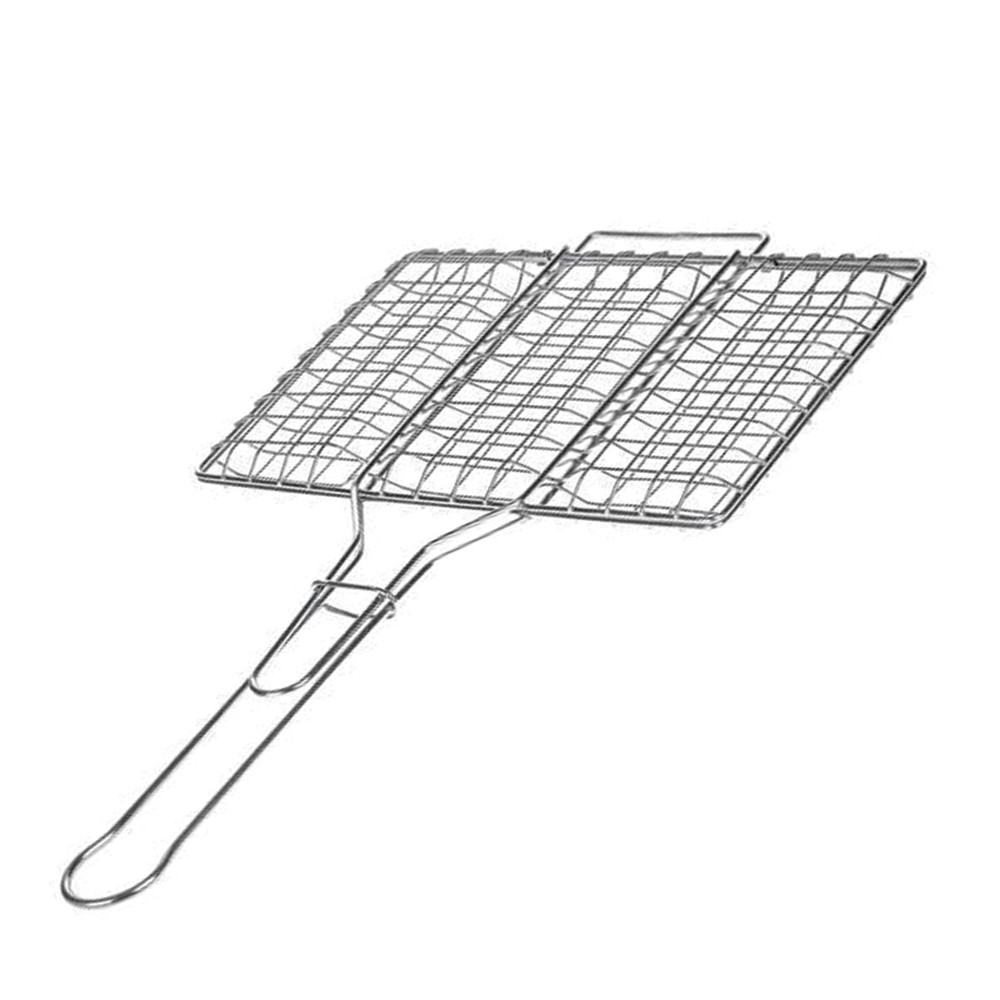 توری کباب پز مدل N34 توری کباب پز مدل N34