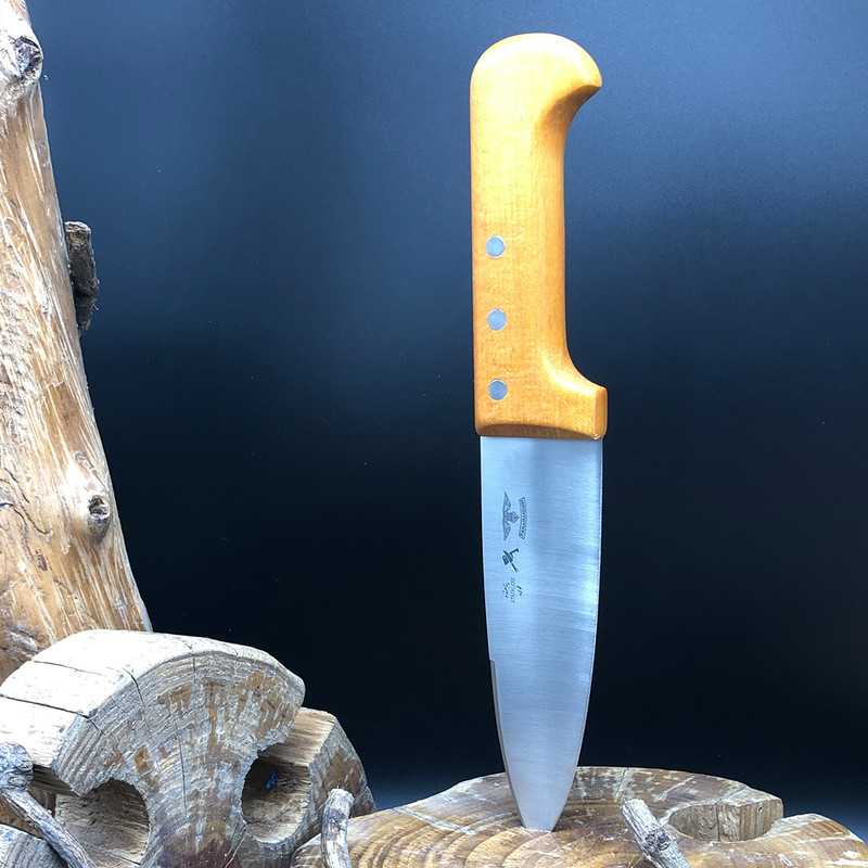 چاقوی آشپزخانه پناهنده مدل 03