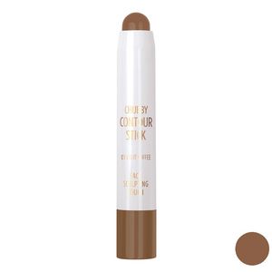 کانتور گلدن رز مدل chubby شماره 01 