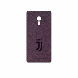 MAHOOT PL-JUVE Cover Sticker for Lenovo ZUK Z2 Pro