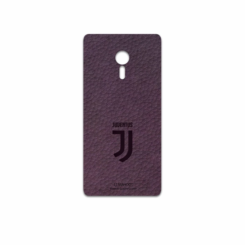 برچسب پوششی ماهوت مدل PL-JUVE مناسب برای گوشی موبایل لنوو ZUK Z2 Pro