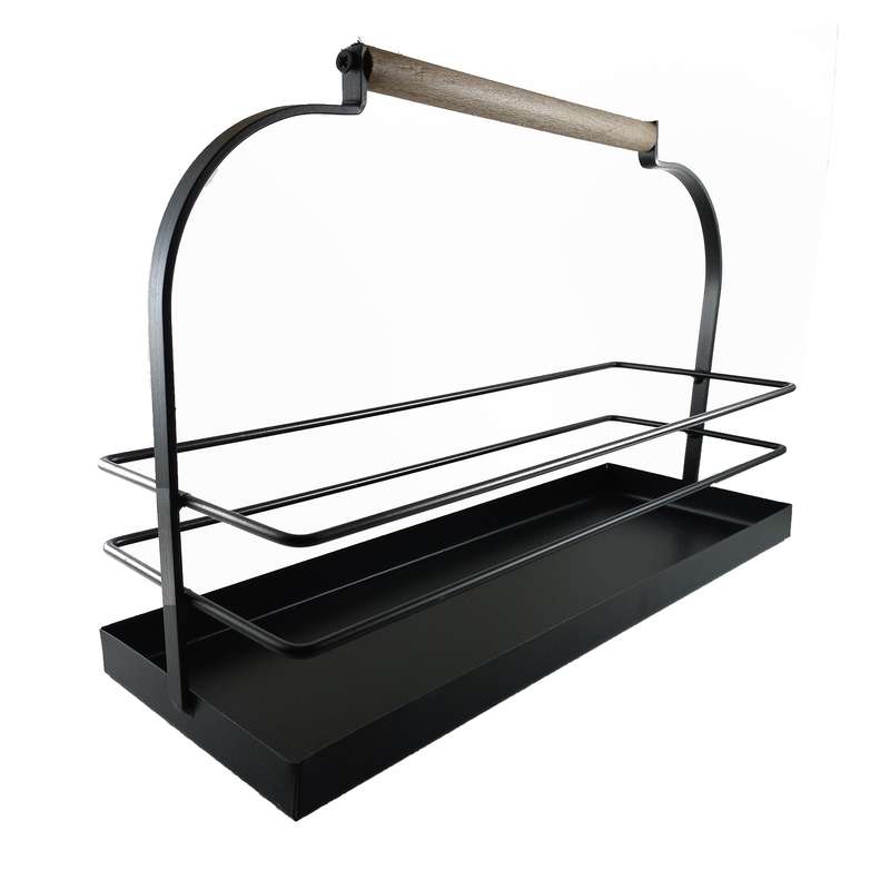 نظم دهنده کد 006