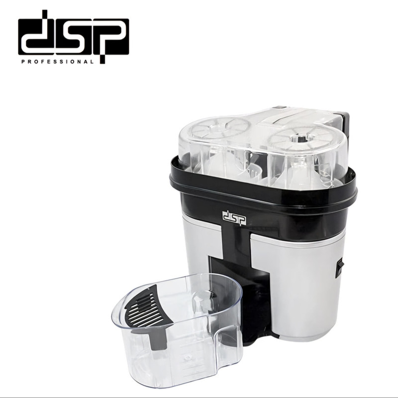 آب مرکبات گیر دی اس پی مدل KJ1049