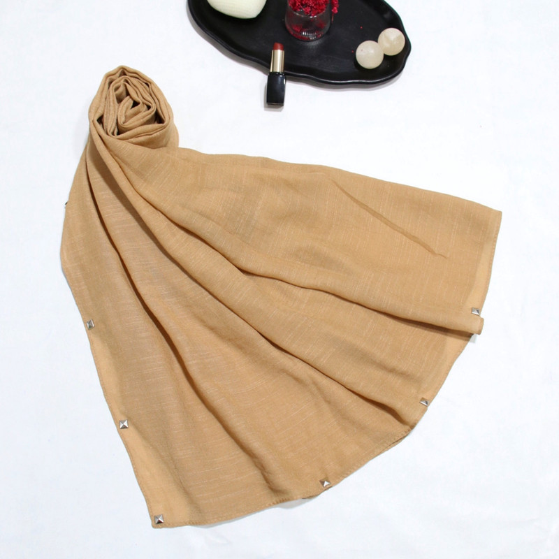 شال زنانه مدل نخی ساده پانچی کد ana-7026