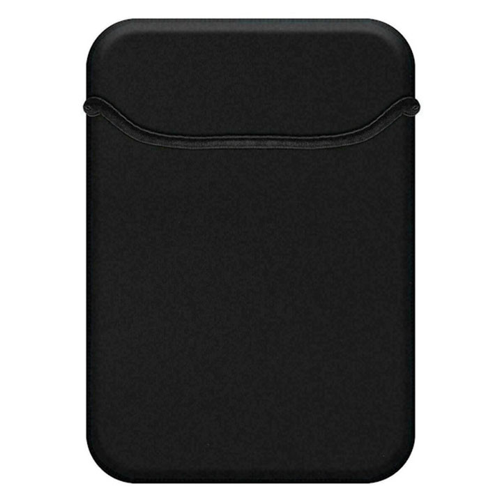 کاور لپ تاپ مدل  Reversible Sleeve مناسب برای لپ تاپ 14.1 تا 15.6 اینچی