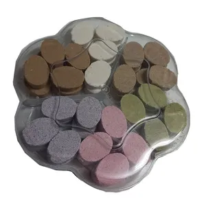 قوتو قالبی - 600 گرم
