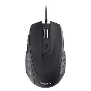 نقد و بررسی ماوس تسکو مدل TM 295 توسط خریداران