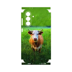 MAHOOT Cow-FullSkin Cover Sticker for Samsung Galaxy A56