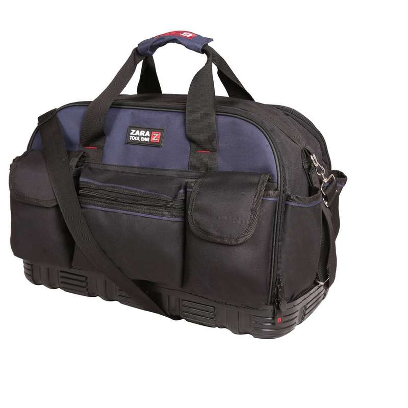 کیف ابزار زارا مدل TB-122