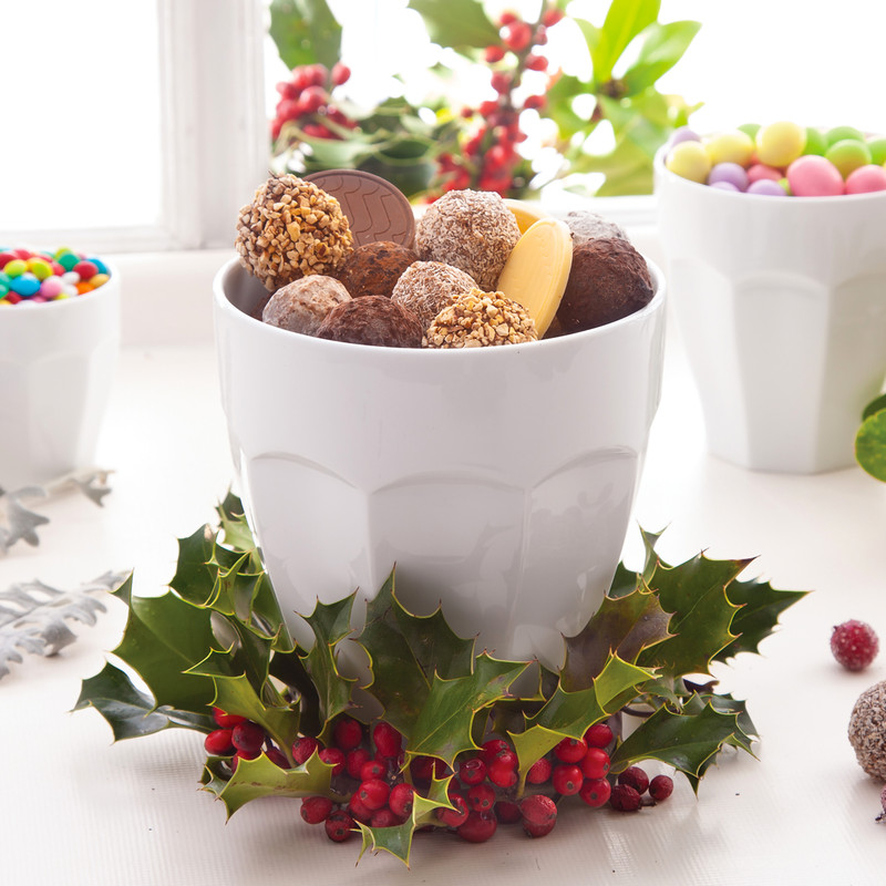 ظرف یخ چینی زرین ایران مدل نئوکلاسیک درجه یک ظرف یخ چینی زرین ایران مدل نئوکلاسیک درجه یک