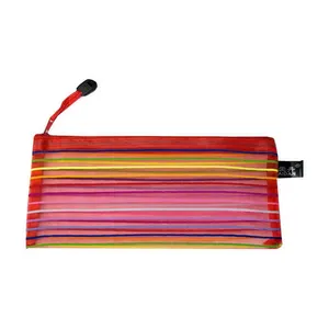 جامدادی مدل توری 