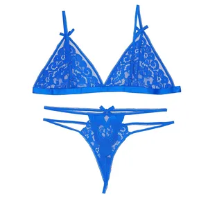 ست شورت و سوتین زنانه مدل مرمر