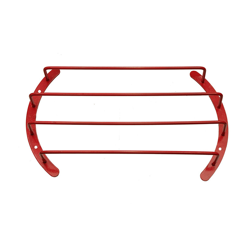 محافظ ساب ووفر خودرو مدل R12