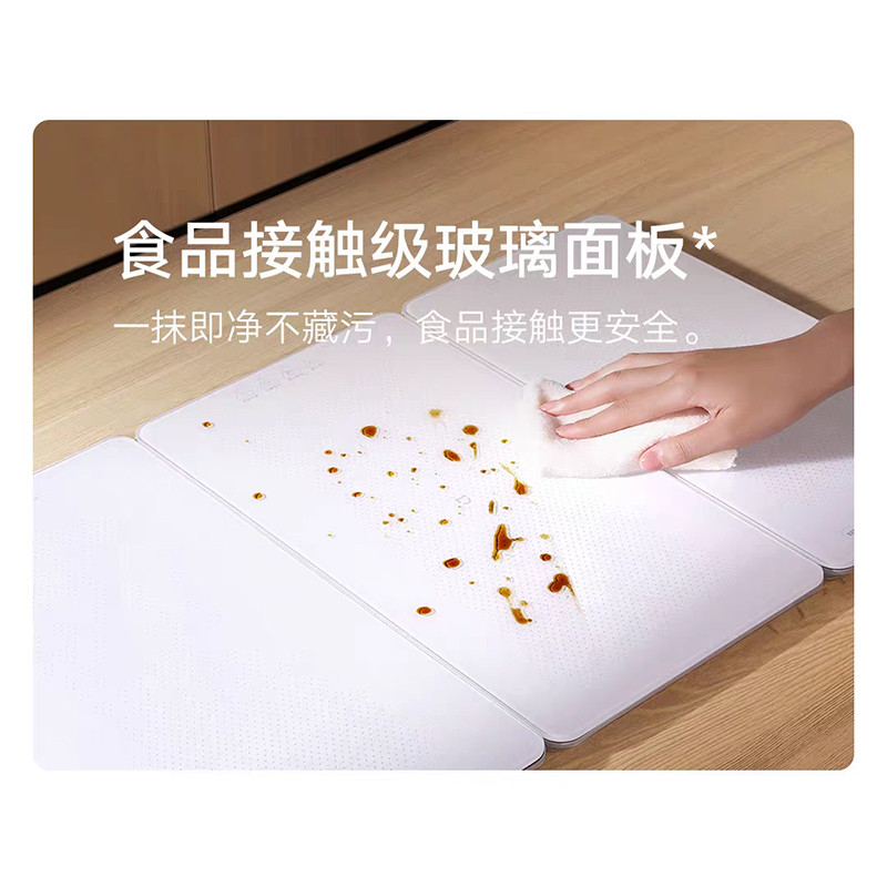 اجاق گاز برقی سه شعله میجیا مدل Mjzdncb01mg