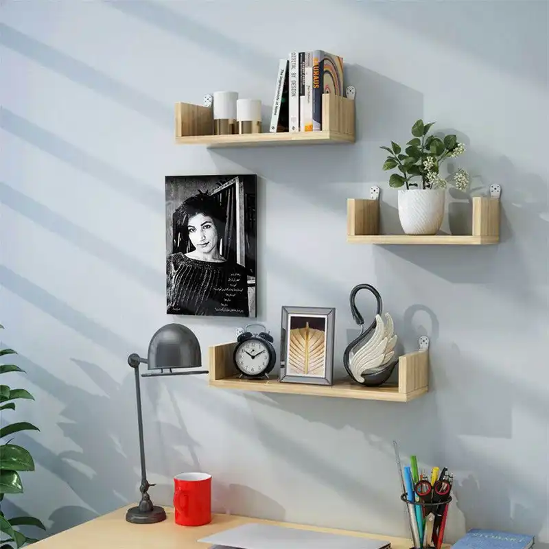 تابلو شاسی مدل فروغ فرخزاد کد 4G90