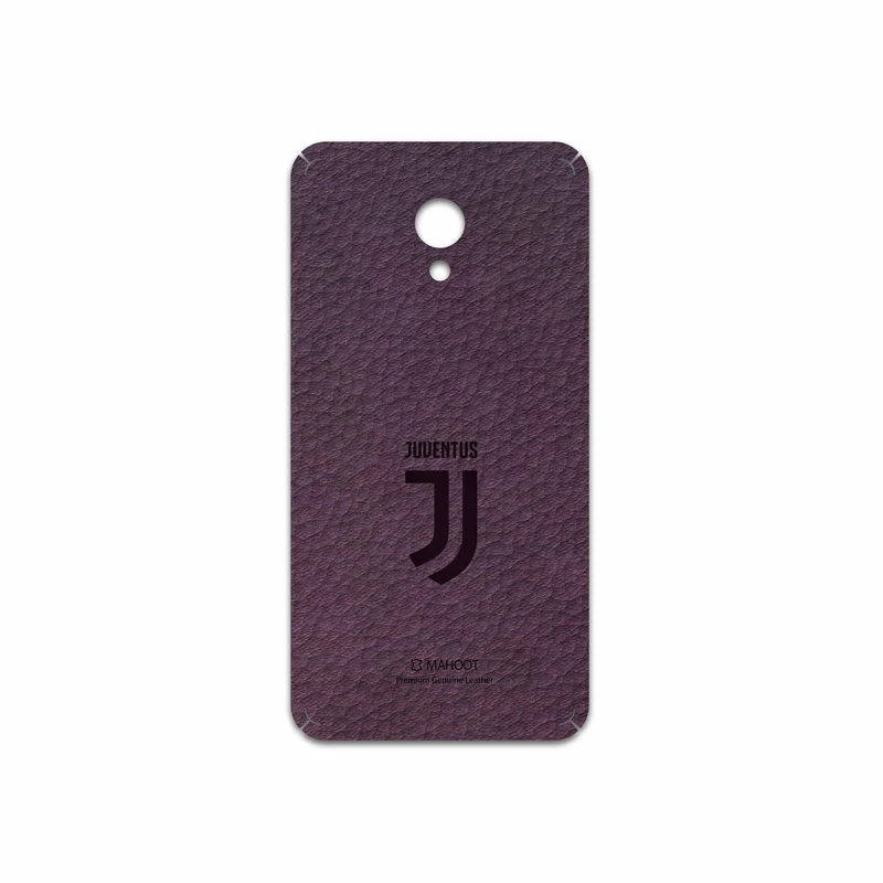 برچسب پوششی ماهوت مدل PL-JUVE مناسب برای گوشی موبایل میزو M5