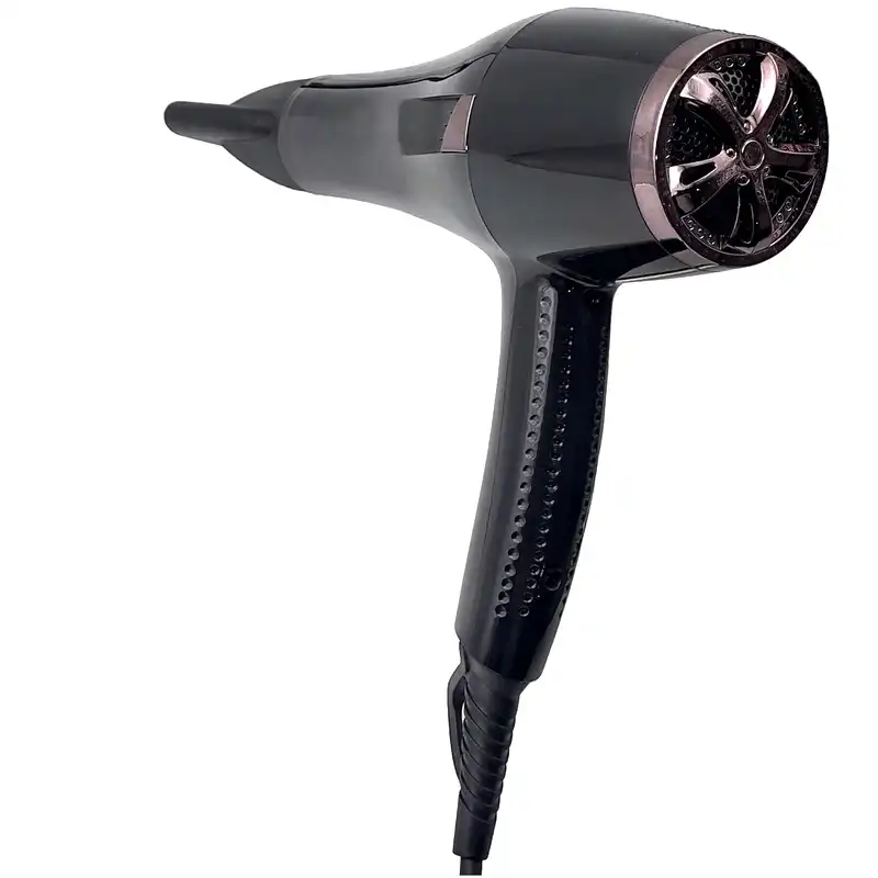 سشوار مدل EXTREME