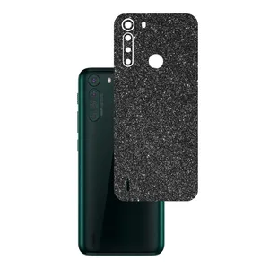 BESTOR GB4-15 Cover For Motorola One Fusion