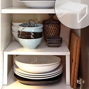 نقد و بررسی شلف داخل کابینت مدل Variera توسط خریداران