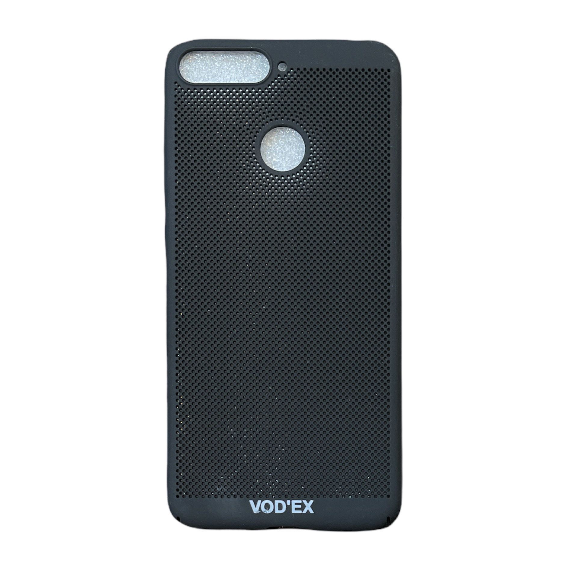 کاور وودکس مدل d3 مناسب برای گوشی موبایل آنر 7A