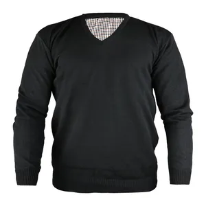 پلیور مردانه مدل MK1221