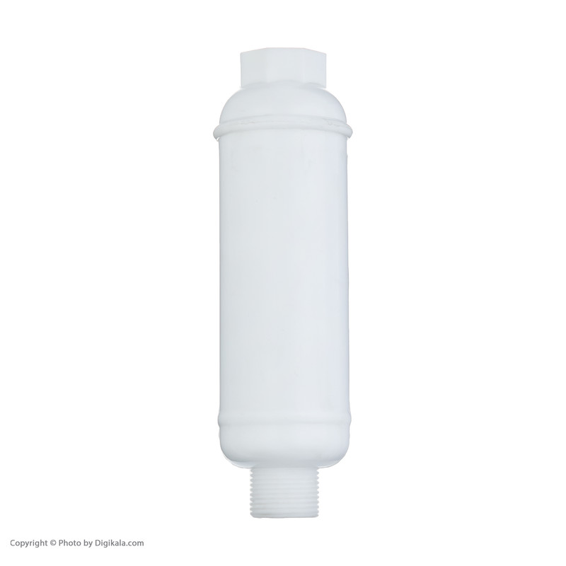 فیلتر رسوب‌گیر ماشین لباسشویی آکوا سان ری مدل K-1000 مجموعه 2 عددی