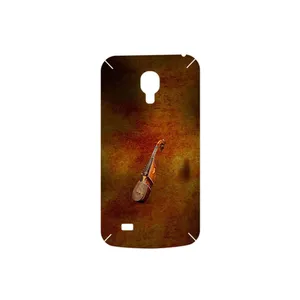 MAHOOT Rabab Cover Sticker for Samsung Galaxy S4 mini