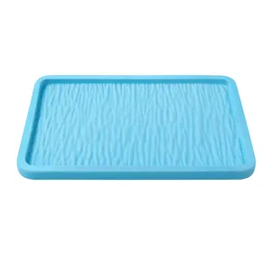 دیس سنگی مدل ناهموار