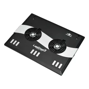 VANTEC LPC-401 LapTop CoolPad