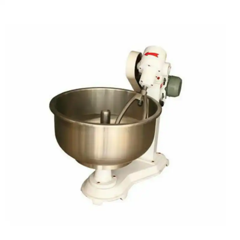 خمیرگیر مدل 15k