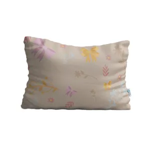 بالش کودک شمسه نگار مدل PIK850