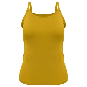 تاپ زنانه مدل ایلا کد 01