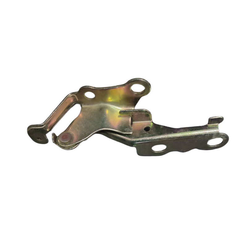 لولا درب موتور راست خودرو کد 620 مناسب برای لیفان 620