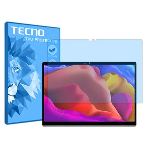 Tecno HyBLU model anti-blue ray screen protector suitable for Lenovo Yoga Tab 13 tablet