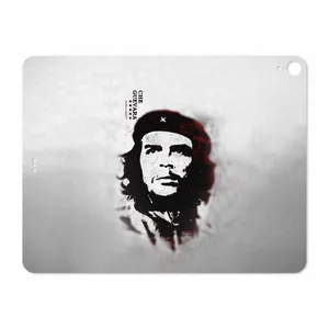 MAHOOT Che-Guevara Cover Sticker for Apple iPad Pro 12.9 GEN 3 2018 A2014