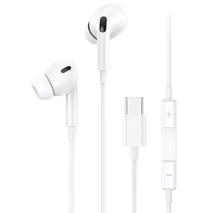 هندزفری یوسمز مدل sj452s