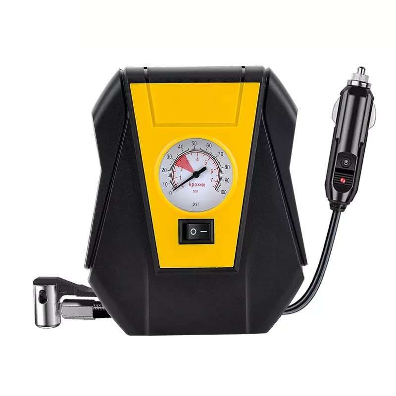 کمپرسور  هوا مدل C3613