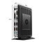 کامپیوتر کوچک اچ‌پی مدل t628-X 1