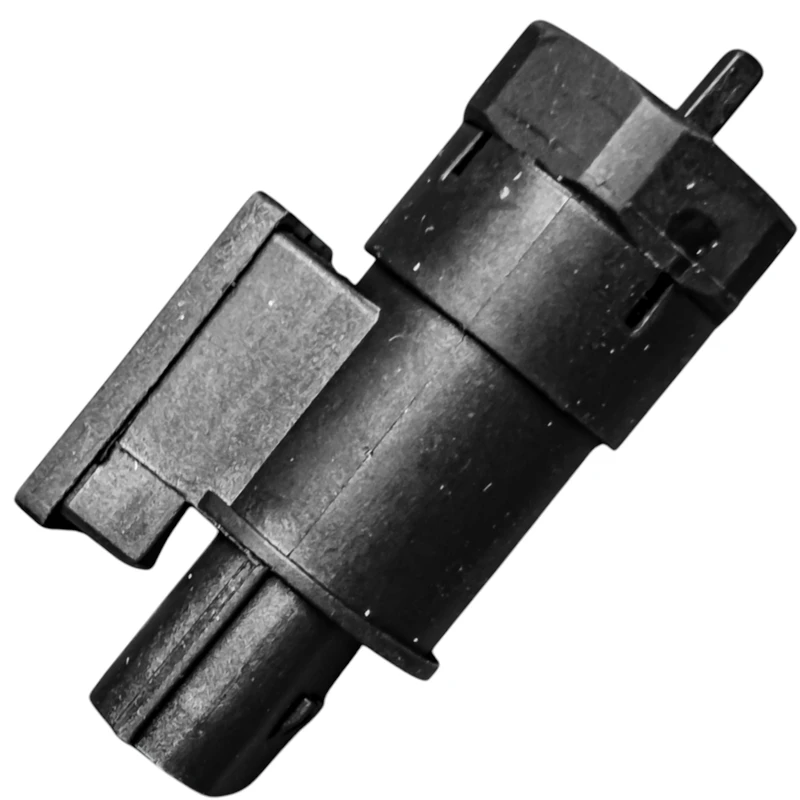 سنسور کیلومتر مدل Tinaco.001040 مناسب برای پیکان