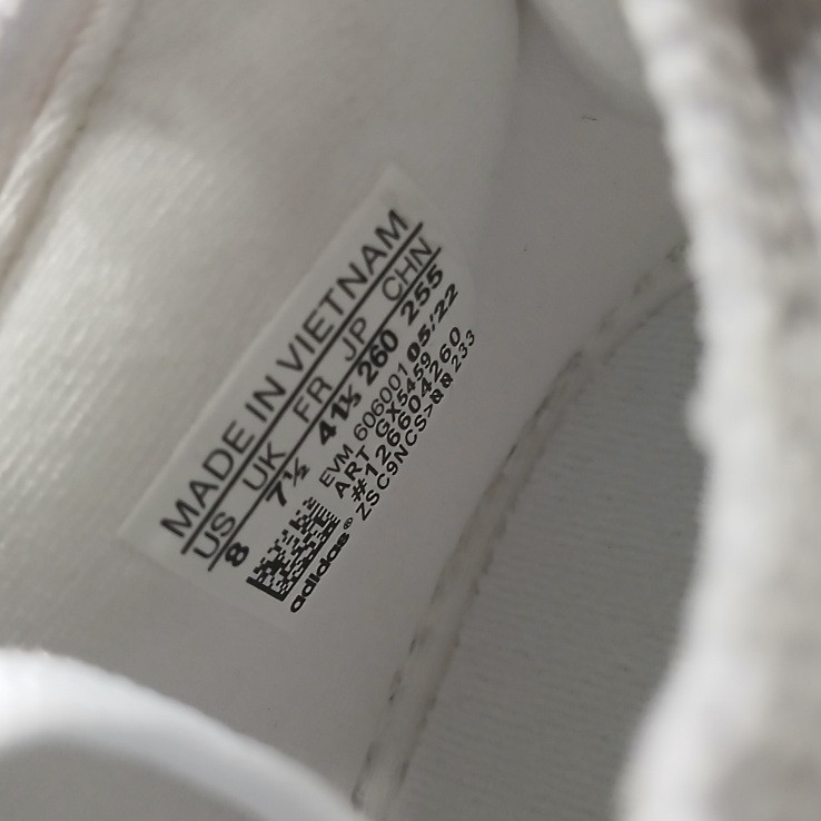 کفش رانینگ آدیداس مدل Ultraboost
