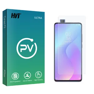 HVT PV2 Screen Protector For Xiaomi Mi 9T Pro