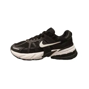 کفش رانینگ مدل V2K2026