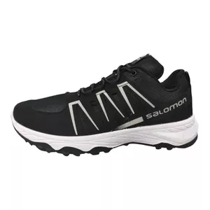کفش مخصوص دویدن مردانه مدل SAL-HQ24